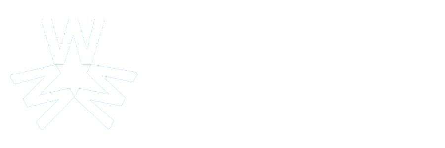 資(zī)産評估公司響應式網站模闆