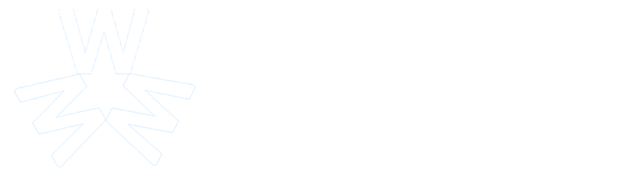 資(zī)産評估公司響應式網站模闆